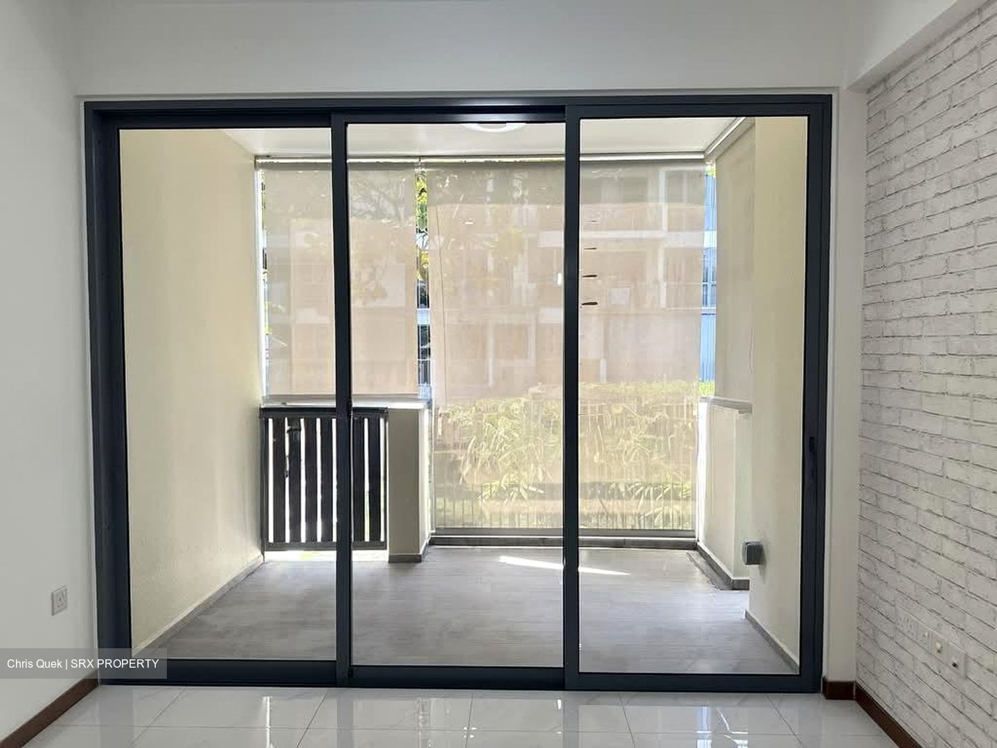 Palm Isles (D17), Condominium #537832221